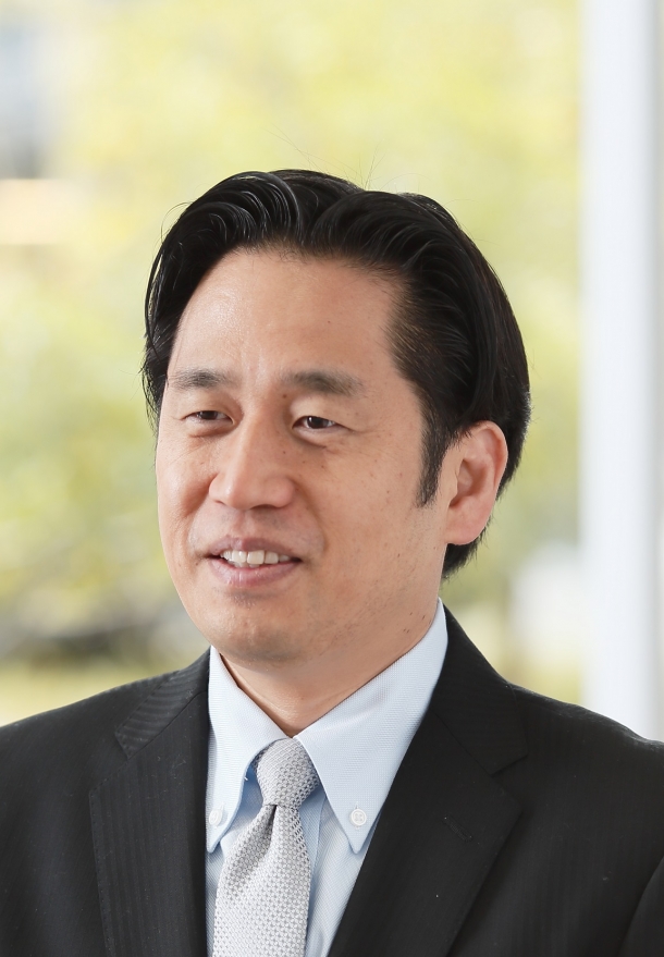 Dr. TANAKA Eiichiro.jpg